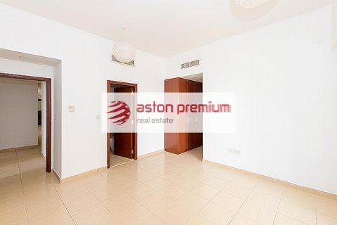 Apartament de închiriat în Jumeirah Beach Residence, Dubai, EAU 2 dormitoare, 132 mp.  №753847 - poză 10