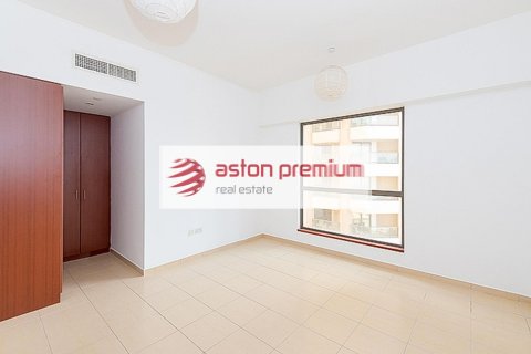 Apartament de închiriat în Jumeirah Beach Residence, Dubai, EAU 2 dormitoare, 132 mp.  №753847 - poză 17