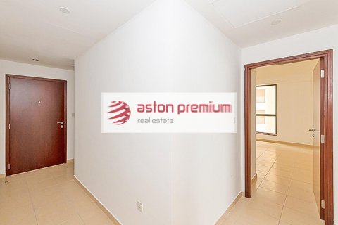 Apartament de închiriat în Jumeirah Beach Residence, Dubai, EAU 2 dormitoare, 132 mp.  №753847 - poză 18