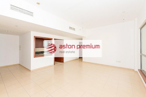 Apartmán v Jumeirah Beach Residence, Dubai, SAE 2 spálne, 132 m2 č. 753847