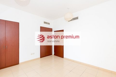 Apartament de închiriat în Jumeirah Beach Residence, Dubai, EAU 2 dormitoare, 132 mp.  №753847 - poză 13
