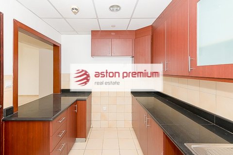 Apartament de închiriat în Jumeirah Beach Residence, Dubai, EAU 2 dormitoare, 132 mp.  №753847 - poză 7