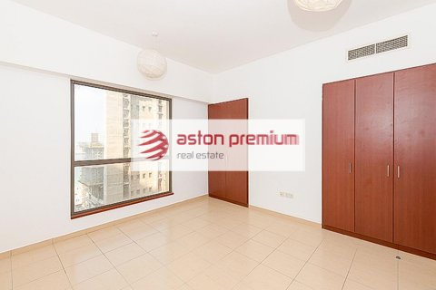 Apartament de închiriat în Jumeirah Beach Residence, Dubai, EAU 2 dormitoare, 132 mp.  №753847 - poză 15
