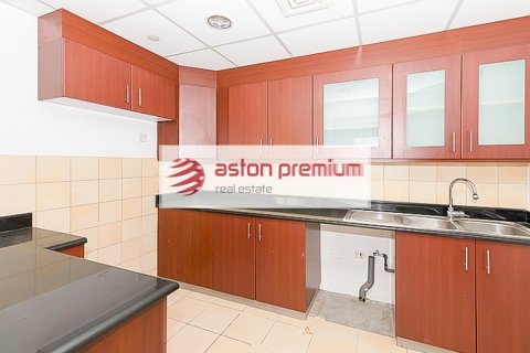 Apartament de închiriat în Jumeirah Beach Residence, Dubai, EAU 2 dormitoare, 132 mp.  №753847 - poză 8