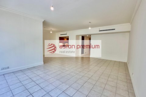 Apartman u Dubai Marina, UAE 216 m2, 3 spavaćih soba Br. 753849