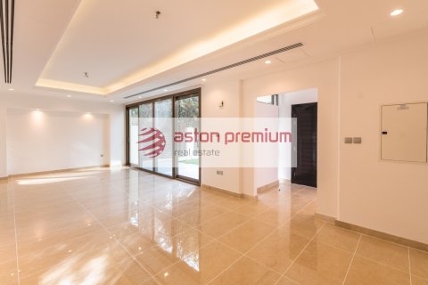 Vila v The Sustainable City, Dubai, SAE 3 ložnice, 316 m² Č.: 753850