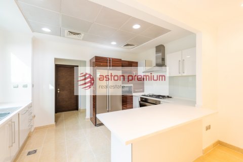 Βίλα σε The Sustainable City, Dubai, ΗΑΕ 3 υπνοδωμάτια, 316 τ.μ. Αρ. 753850 - φωτογραφία 9