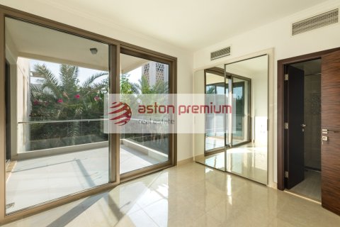 Βίλα σε The Sustainable City, Dubai, ΗΑΕ 3 υπνοδωμάτια, 316 τ.μ. Αρ. 753850 - φωτογραφία 15