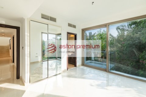 Βίλα σε The Sustainable City, Dubai, ΗΑΕ 3 υπνοδωμάτια, 316 τ.μ. Αρ. 753850 - φωτογραφία 16