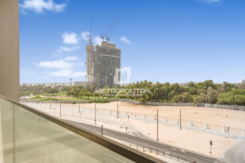 Apartman u gradu Al Wasl, Dubai, UAE 2 spavaće sobe, 145 m2 Br. 663714 - Slika 11