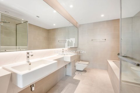 Apartman u gradu Al Wasl, Dubai, UAE 2 spavaće sobe, 145 m2 Br. 663714 - Slika 20