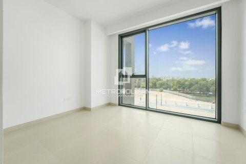 Apartman u gradu Al Wasl, Dubai, UAE 2 spavaće sobe, 145 m2 Br. 663714 - Slika 22