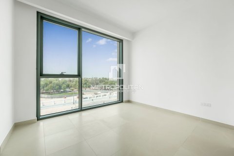 Apartman u gradu Al Wasl, Dubai, UAE 2 spavaće sobe, 145 m2 Br. 663714 - Slika 25