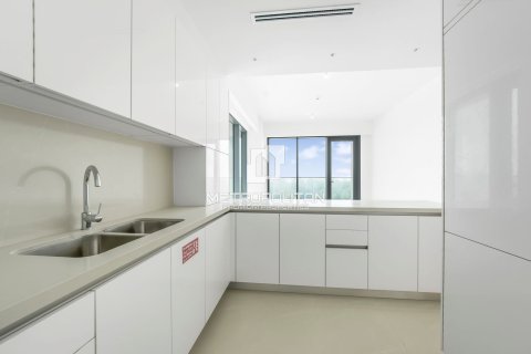 Apartman u gradu Al Wasl, Dubai, UAE 2 spavaće sobe, 145 m2 Br. 663714 - Slika 6