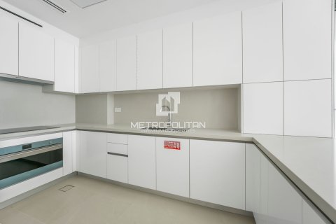Apartman u gradu Al Wasl, Dubai, UAE 2 spavaće sobe, 145 m2 Br. 663714 - Slika 7