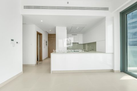 Apartman u gradu Al Wasl, Dubai, UAE 2 spavaće sobe, 145 m2 Br. 663714 - Slika 10
