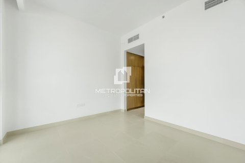 Apartman u gradu Al Wasl, Dubai, UAE 2 spavaće sobe, 145 m2 Br. 663714 - Slika 30