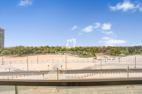 Apartman u gradu Al Wasl, Dubai, UAE 2 spavaće sobe, 145 m2 Br. 663714 - Slika 13
