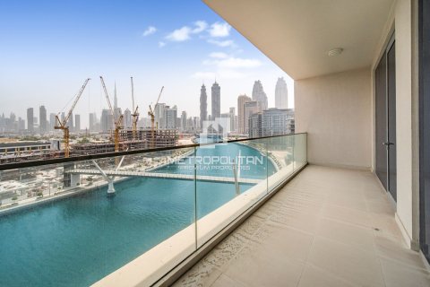 Квартира в Al Wasl, Дубай, ОАЕ 2 спальні, 144м2 № 663717