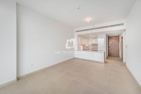 Appartamento in vendita a Al Wasl, Dubai, EAU 2 camere da letto, 144 mq. № 663719 - foto 6