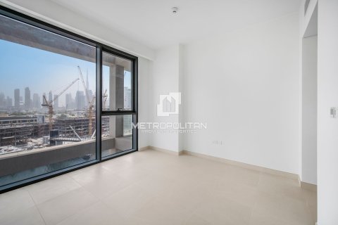 Appartamento in vendita a Al Wasl, Dubai, EAU 2 camere da letto, 144 mq. № 663719 - foto 20