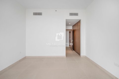 Appartamento in vendita a Al Wasl, Dubai, EAU 2 camere da letto, 144 mq. № 663719 - foto 24