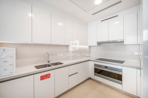 Appartamento in vendita a Al Wasl, Dubai, EAU 2 camere da letto, 144 mq. № 663719 - foto 13