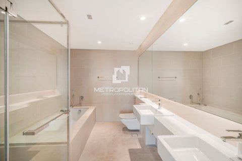 Appartamento in vendita a Al Wasl, Dubai, EAU 2 camere da letto, 144 mq. № 663719 - foto 18