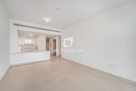 Appartamento in vendita a Al Wasl, Dubai, EAU 2 camere da letto, 144 mq. № 663719 - foto 7