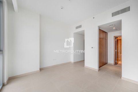 Appartamento in vendita a Al Wasl, Dubai, EAU 2 camere da letto, 144 mq. № 663719 - foto 19