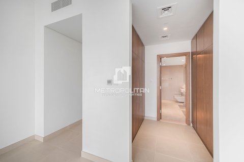 Appartamento in vendita a Al Wasl, Dubai, EAU 2 camere da letto, 144 mq. № 663719 - foto 11