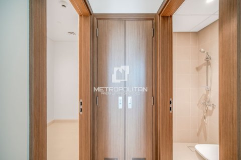 Appartamento in vendita a Al Wasl, Dubai, EAU 2 camere da letto, 144 mq. № 663719 - foto 21