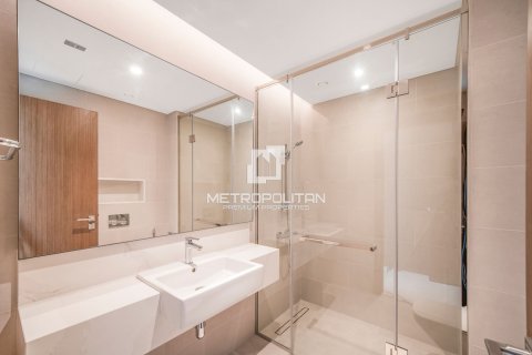 Appartamento in vendita a Al Wasl, Dubai, EAU 2 camere da letto, 144 mq. № 663719 - foto 27