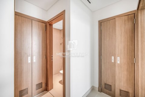 Appartamento in vendita a Al Wasl, Dubai, EAU 2 camere da letto, 144 mq. № 663719 - foto 30