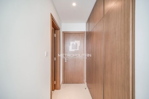 Appartamento in vendita a Al Wasl, Dubai, EAU 2 camere da letto, 144 mq. № 663719 - foto 22