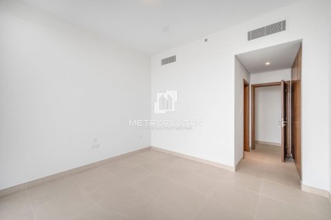 Appartamento in vendita a Al Wasl, Dubai, EAU 2 camere da letto, 144 mq. № 663719 - foto 25