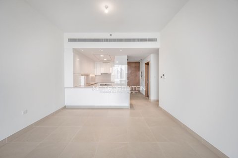 Appartamento in vendita a Al Wasl, Dubai, EAU 2 camere da letto, 144 mq. № 663719 - foto 5