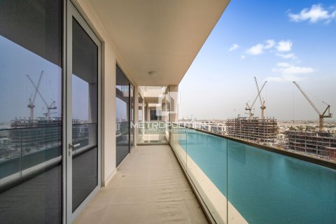 Appartamento in vendita a Al Wasl, Dubai, EAU 2 camere da letto, 144 mq. № 663719 - foto 3