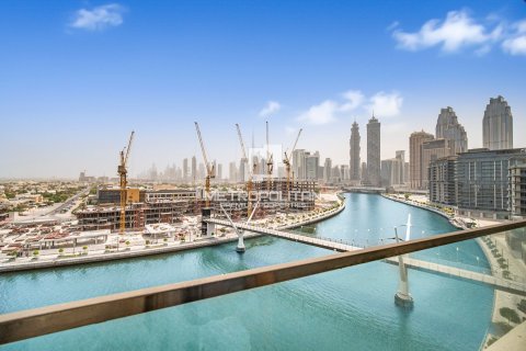 Apartament në Al Wasl, Dubai, Emiratet e Bashkuara Arabe 2 dhoma gjumi, 144 m2. № 663719