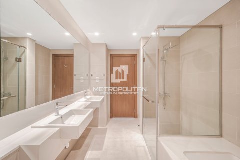 Appartamento in vendita a Al Wasl, Dubai, EAU 2 camere da letto, 144 mq. № 663719 - foto 17