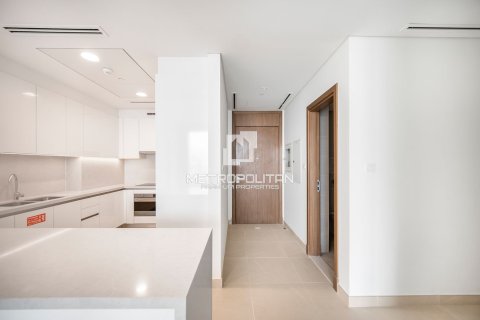 Appartamento in vendita a Al Wasl, Dubai, EAU 2 camere da letto, 144 mq. № 663719 - foto 8