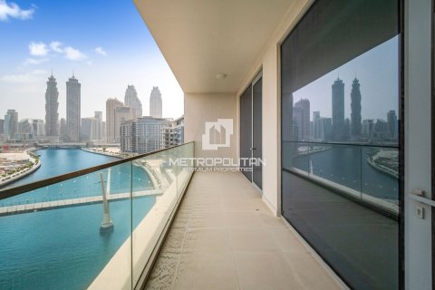 Appartamento in vendita a Al Wasl, Dubai, EAU 2 camere da letto, 144 mq. № 663719 - foto 4