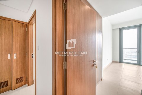 Appartamento in vendita a Al Wasl, Dubai, EAU 2 camere da letto, 144 mq. № 663719 - foto 29