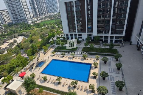 Apartment in Dubai Hills Estate, Dubai, UAE 2 bedrooms, 122 sq.m. № 663716 - photo 24