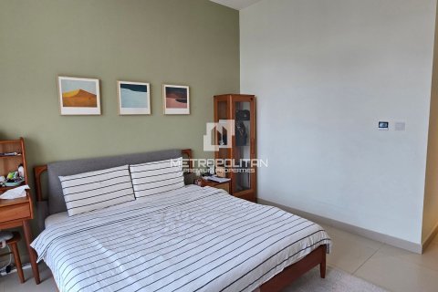 Apartment in Dubai Hills Estate, Dubai, UAE 2 bedrooms, 122 sq.m. № 663716 - photo 17
