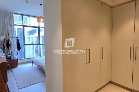 Apartment in Dubai Hills Estate, Dubai, UAE 2 bedrooms, 122 sq.m. № 663716 - photo 14