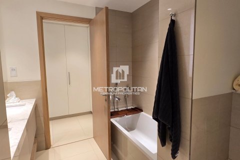 Apartment in Dubai Hills Estate, Dubai, UAE 2 bedrooms, 122 sq.m. № 663716 - photo 22