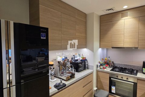 Apartment in Dubai Hills Estate, Dubai, UAE 2 bedrooms, 122 sq.m. № 663716 - photo 7