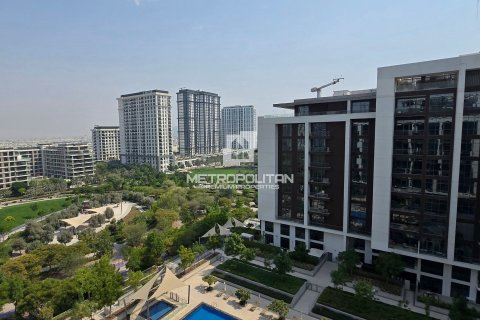 Dubai Hills Estate, Dubai, BAE’de daire 2 yatak odası, 122 m&sup2; No 663716