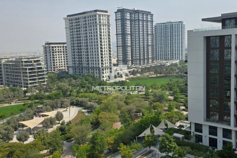 Apartment in Dubai Hills Estate, Dubai, UAE 2 bedrooms, 122 sq.m. № 663716 - photo 25